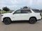 2026 Chevrolet Tahoe 4WD RST