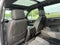 2026 Chevrolet Tahoe 4WD RST