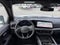 2026 Chevrolet Tahoe 4WD RST