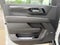 2026 Chevrolet Tahoe 4WD RST