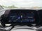 2026 Chevrolet Tahoe 4WD RST