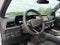 2026 Chevrolet Tahoe 4WD RST