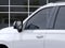 2026 Chevrolet Tahoe 4WD RST