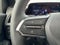 2026 Chevrolet Tahoe 4WD RST