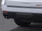 2026 Chevrolet Tahoe 4WD RST