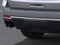 2026 Chevrolet Tahoe 4WD Premier