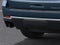 2026 Chevrolet Tahoe 4WD Premier