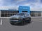2026 Chevrolet Tahoe 4WD Premier
