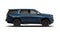 2026 Chevrolet Tahoe 4WD Premier