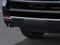 2027 Chevrolet Tahoe 4WD Premier
