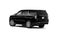 2027 Chevrolet Tahoe 4WD Premier