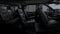 2026 Chevrolet Tahoe 4WD Premier