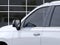 2027 Chevrolet Tahoe 4WD Premier