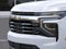2027 Chevrolet Tahoe 4WD Premier