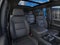 2027 Chevrolet Tahoe 4WD Premier