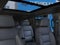 2027 Chevrolet Tahoe 4WD Premier