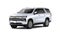 2027 Chevrolet Tahoe 4WD Premier