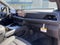2026 Chevrolet Tahoe 4WD Premier