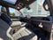 2026 Chevrolet Tahoe 4WD Premier