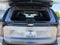 2026 Chevrolet Tahoe 4WD Premier