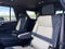 2026 Chevrolet Tahoe 4WD Premier