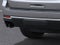 2026 Chevrolet Tahoe 4WD Premier