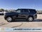 2026 Chevrolet Tahoe 4WD Premier