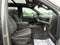 2026 Chevrolet Tahoe 4WD Premier