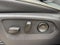 2026 Chevrolet Tahoe 4WD Premier