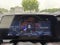 2026 Chevrolet Tahoe 4WD Premier