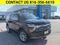 2026 Chevrolet Tahoe 4WD Premier