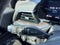 2026 Chevrolet Tahoe 4WD Premier
