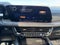 2026 Chevrolet Tahoe 4WD Premier