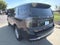 2026 Chevrolet Tahoe 4WD Premier