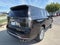2026 Chevrolet Tahoe 4WD Premier