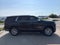 2026 Chevrolet Tahoe 4WD Premier