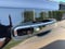 2026 Chevrolet Tahoe 4WD Premier