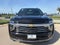 2026 Chevrolet Tahoe 4WD Premier