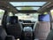 2026 Chevrolet Tahoe 4WD Premier