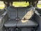 2026 Chevrolet Tahoe 4WD Premier