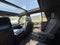 2026 Chevrolet Tahoe 4WD Premier
