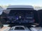 2026 Chevrolet Tahoe 4WD Premier