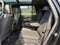2026 Chevrolet Tahoe 4WD Premier