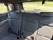 2026 Chevrolet Tahoe 4WD Premier