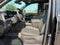 2026 Chevrolet Tahoe 4WD Premier