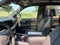 2026 Chevrolet Tahoe 4WD Premier