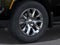 2026 Chevrolet Tahoe 4WD Premier