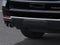 2026 Chevrolet Tahoe 4WD Premier