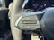 2026 Chevrolet Tahoe 4WD Premier