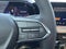 2026 Chevrolet Tahoe 4WD Premier